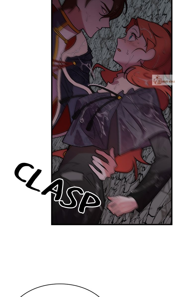 Page 37 of Chapter 137