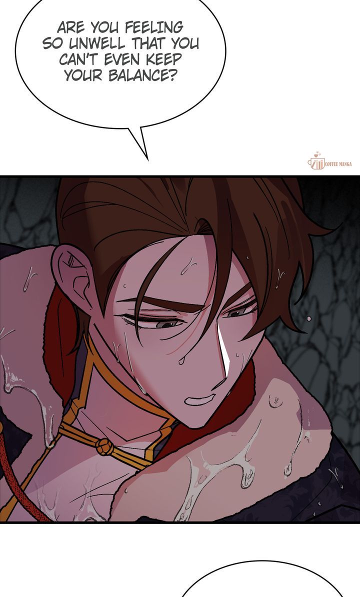 Page 38 of Chapter 137