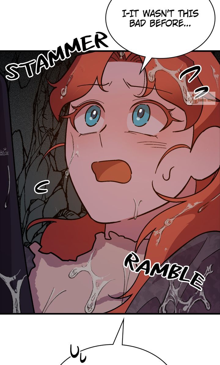 Page 39 of Chapter 137