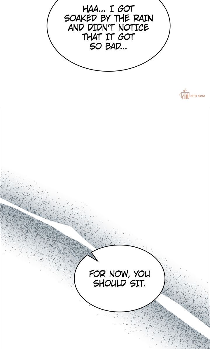 Page 40 of Chapter 137