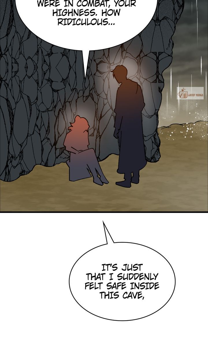 Page 42 of Chapter 137