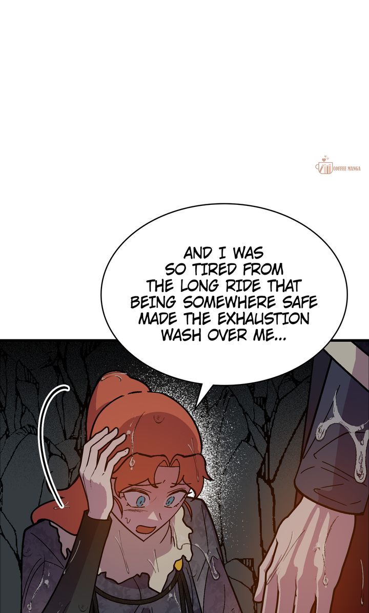 Page 43 of Chapter 137