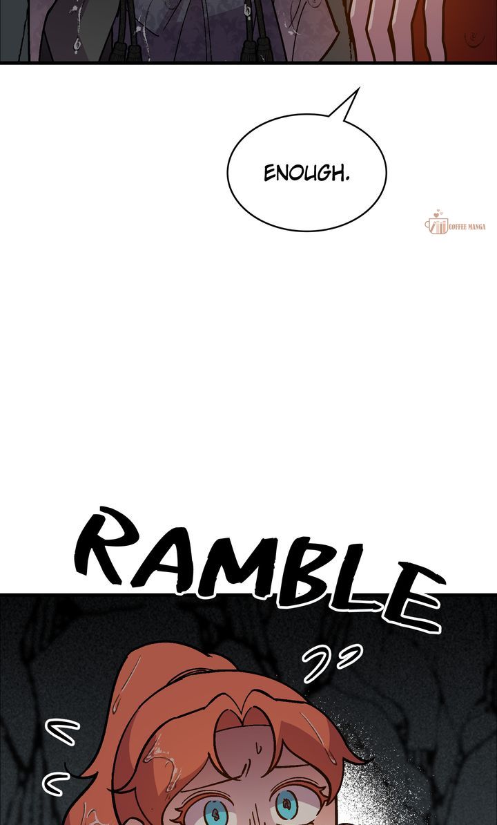 Page 44 of Chapter 137