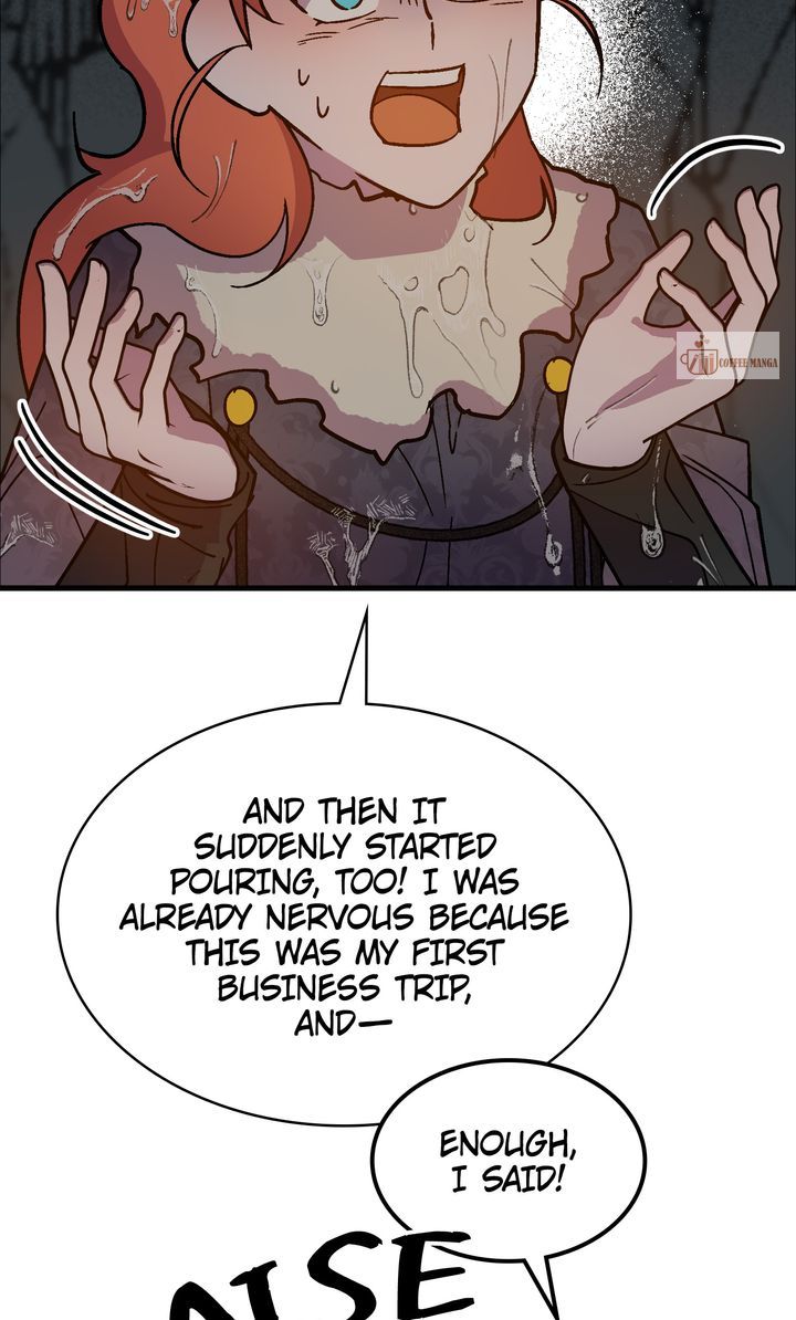 Page 45 of Chapter 137