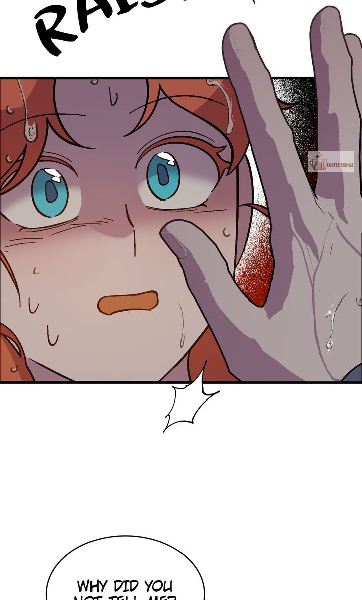 Page 46 of Chapter 137