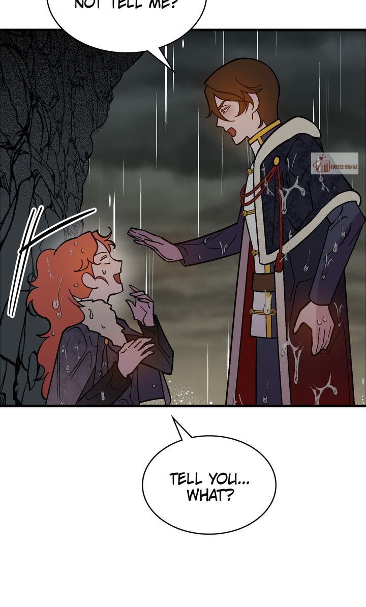 Page 47 of Chapter 137