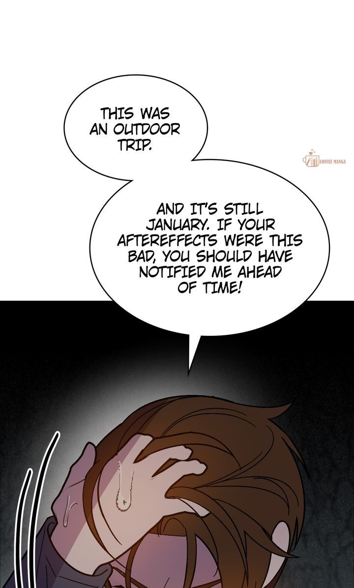 Page 48 of Chapter 137