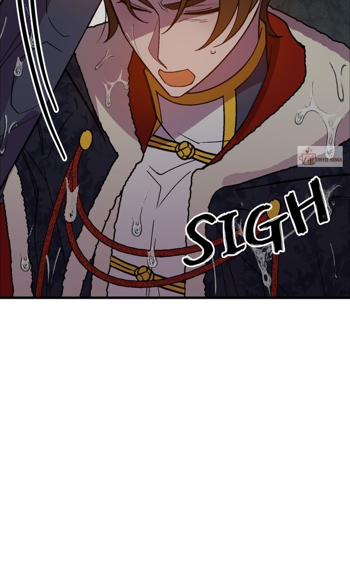 Page 49 of Chapter 137