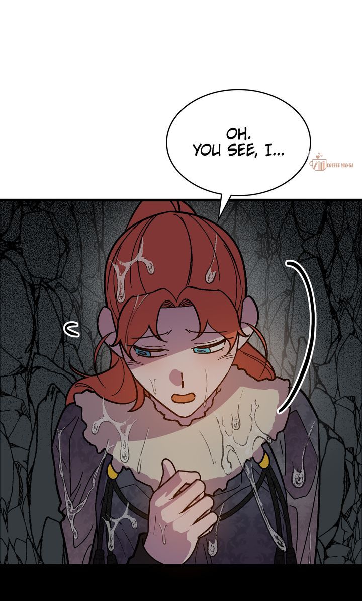 Page 50 of Chapter 137