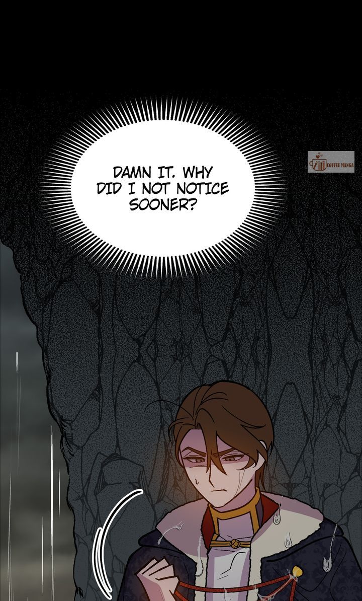 Page 51 of Chapter 137