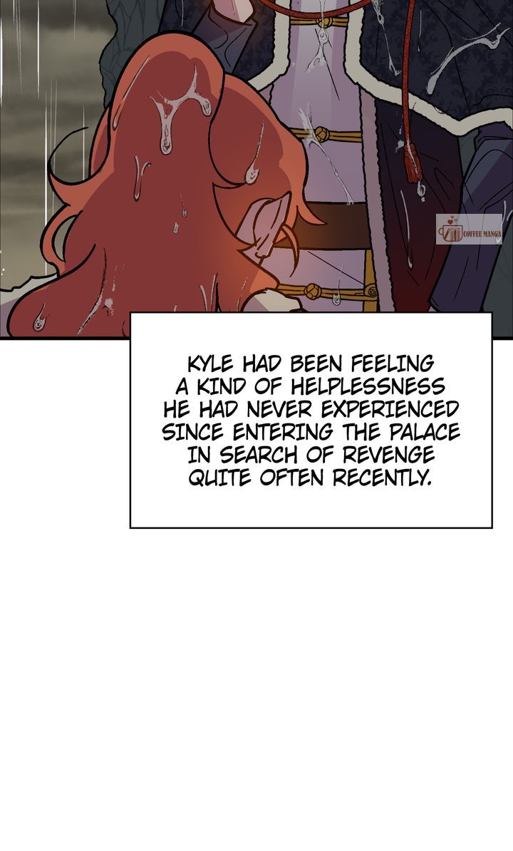 Page 52 of Chapter 137