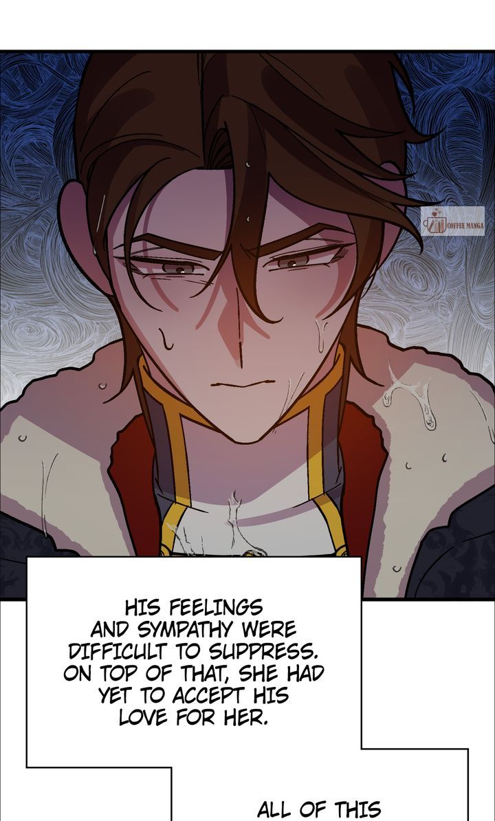 Page 53 of Chapter 137