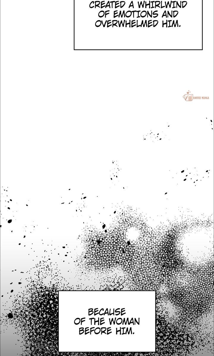 Page 54 of Chapter 137