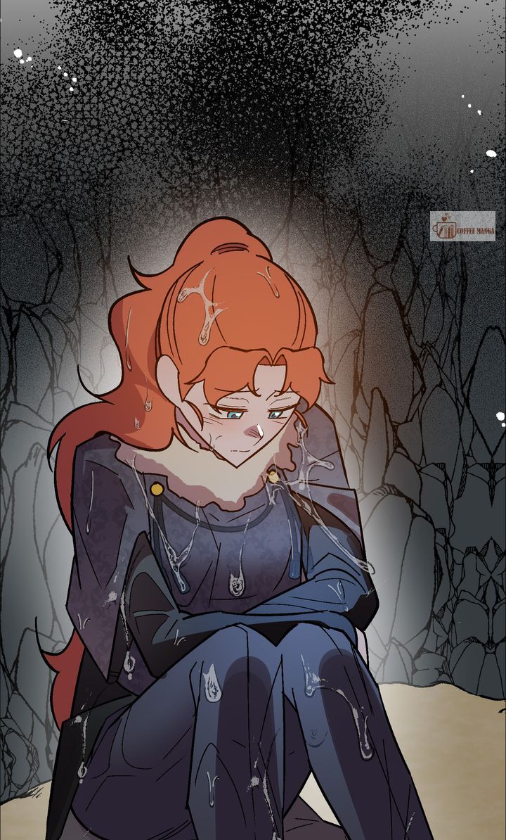 Page 55 of Chapter 137
