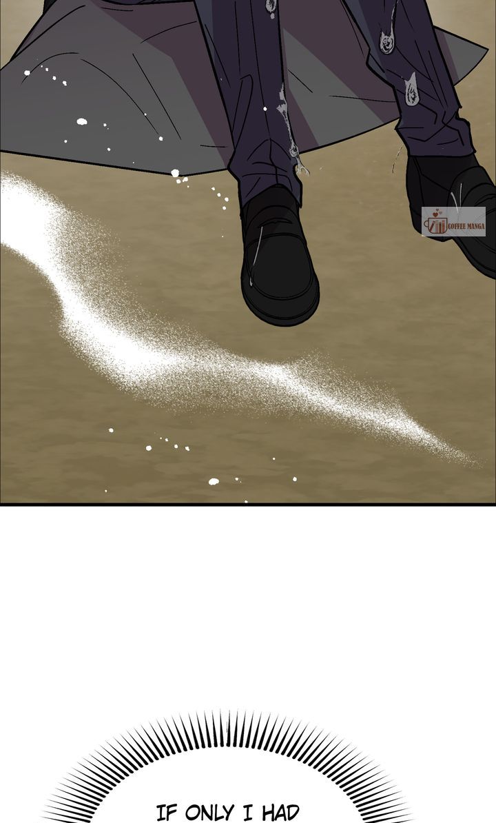 Page 56 of Chapter 137