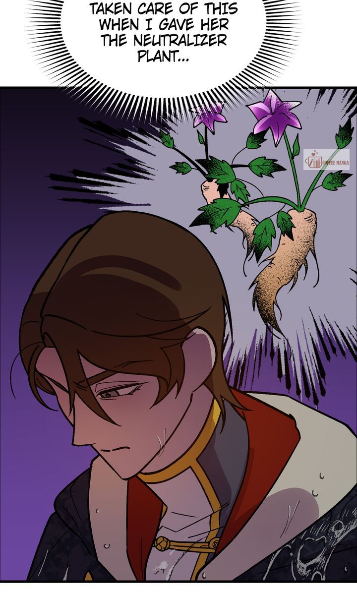 Page 57 of Chapter 137