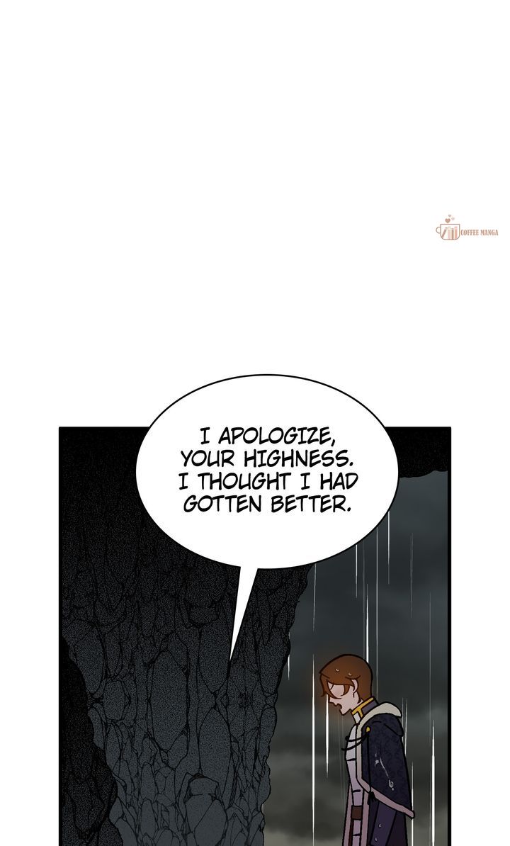 Page 60 of Chapter 137