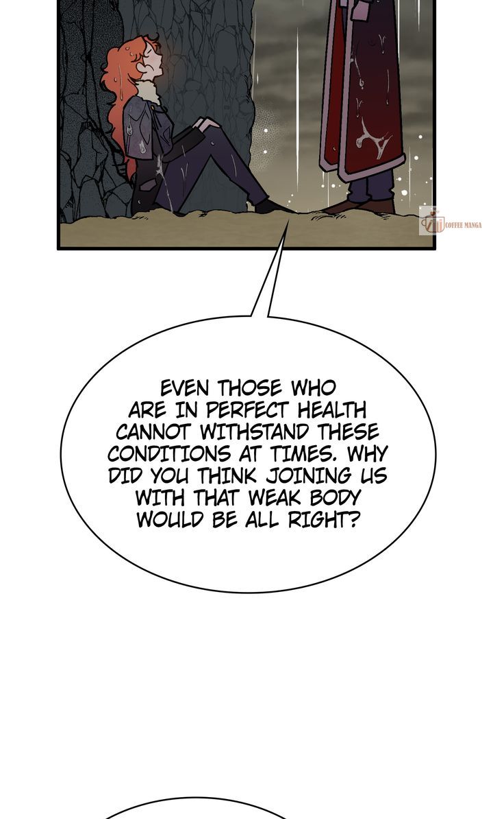 Page 61 of Chapter 137