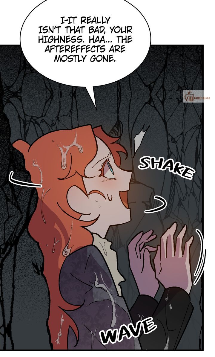 Page 62 of Chapter 137