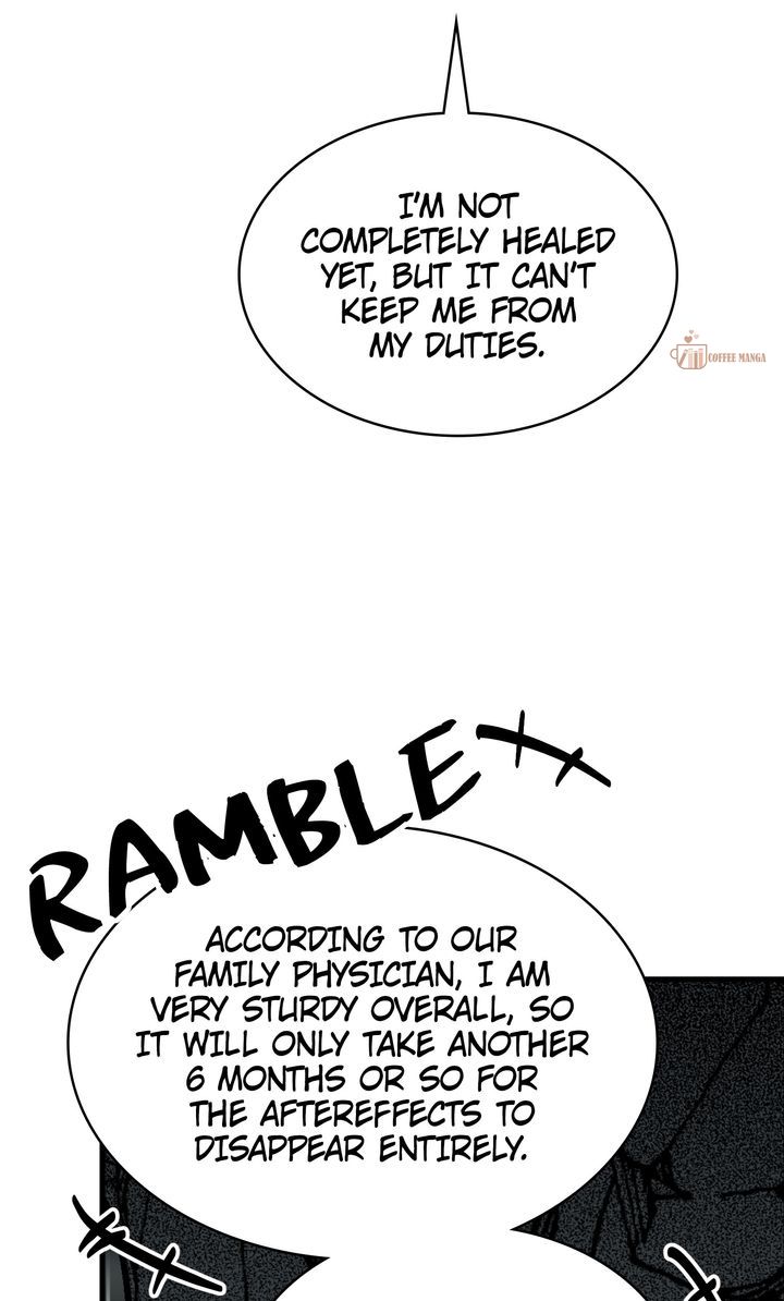 Page 63 of Chapter 137
