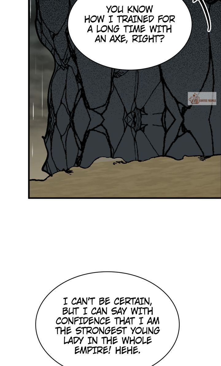 Page 64 of Chapter 137