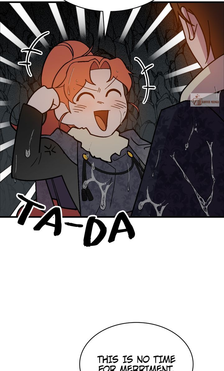Page 65 of Chapter 137