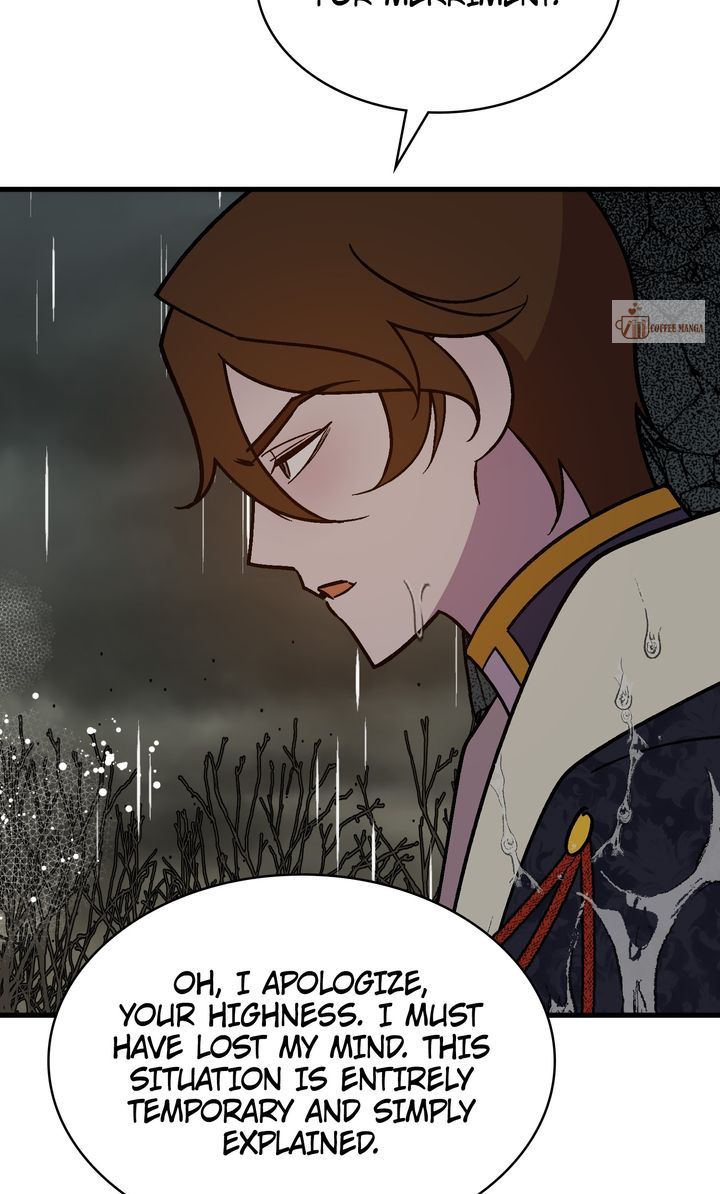 Page 66 of Chapter 137