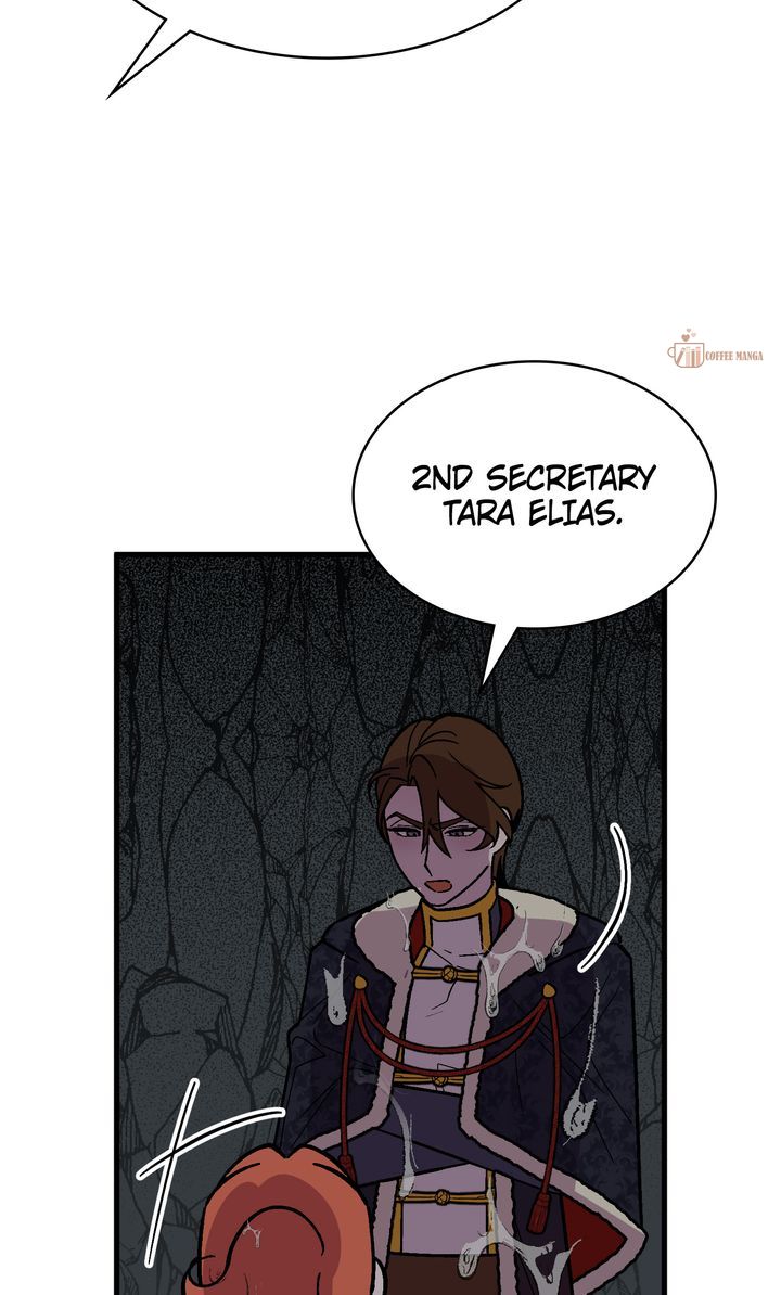 Page 67 of Chapter 137