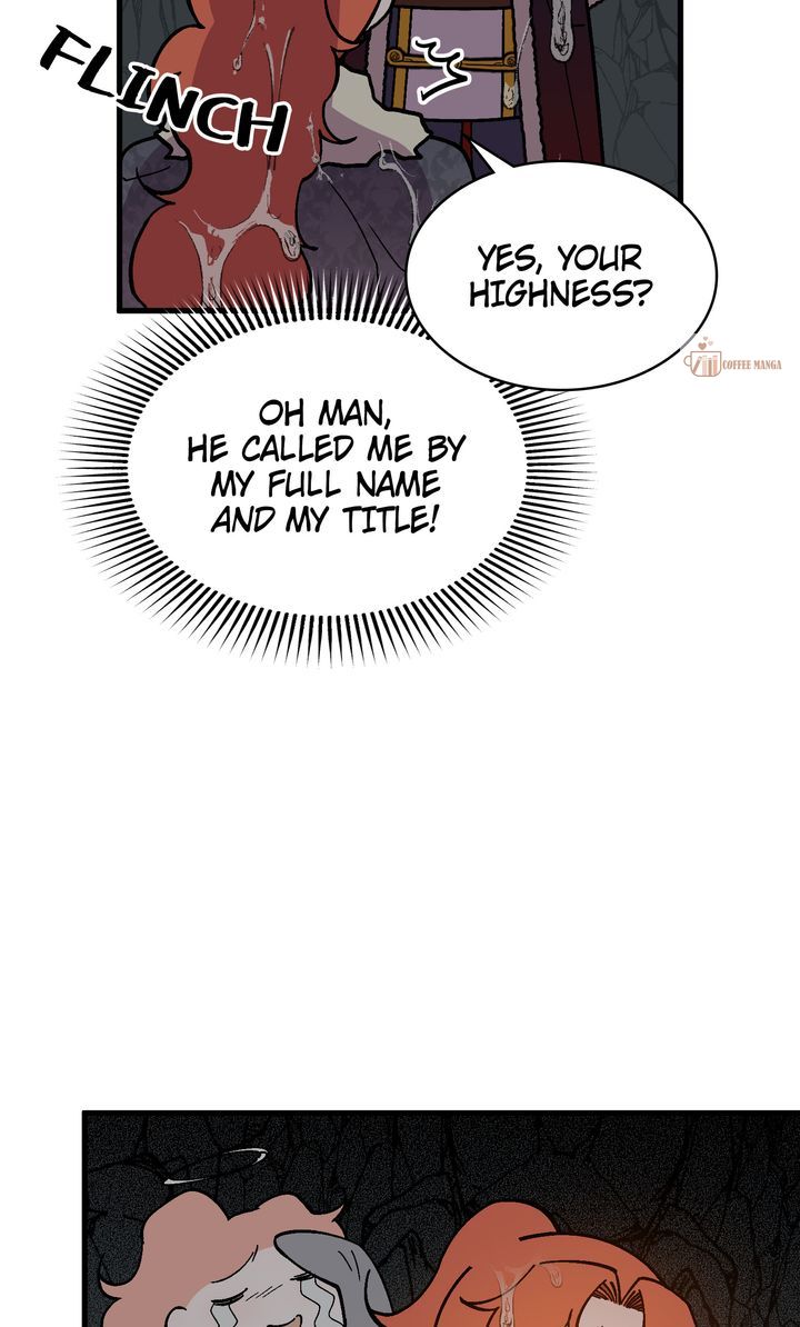 Page 68 of Chapter 137