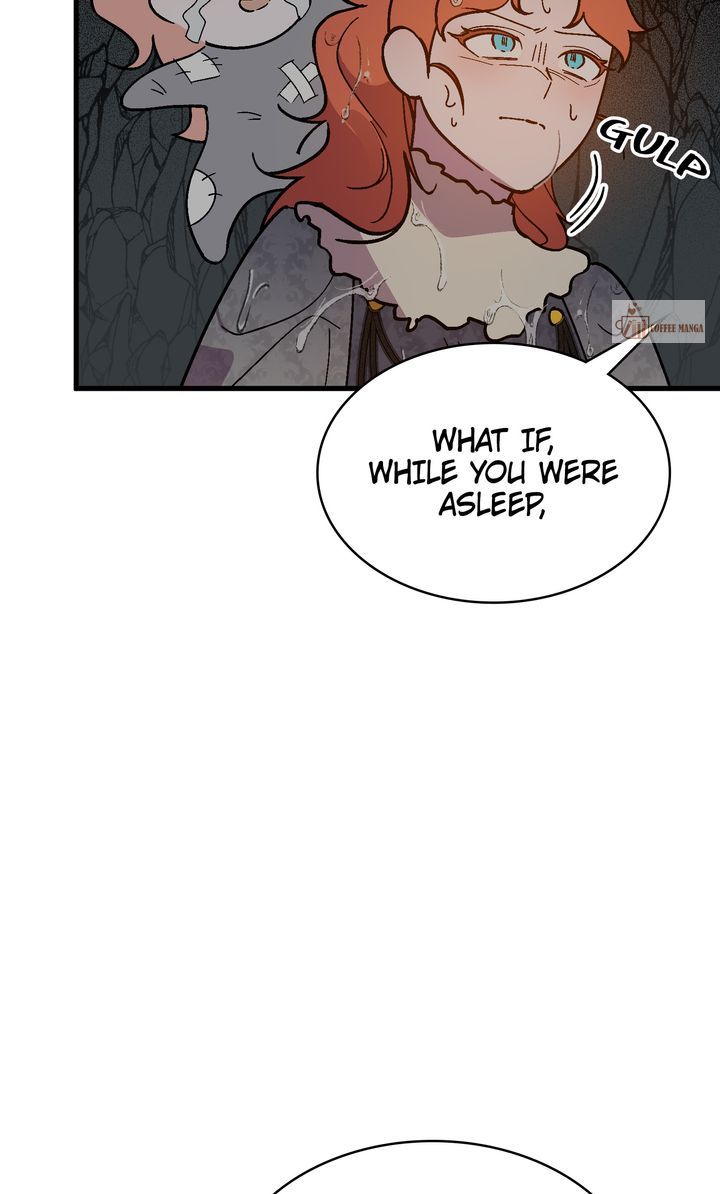 Page 69 of Chapter 137