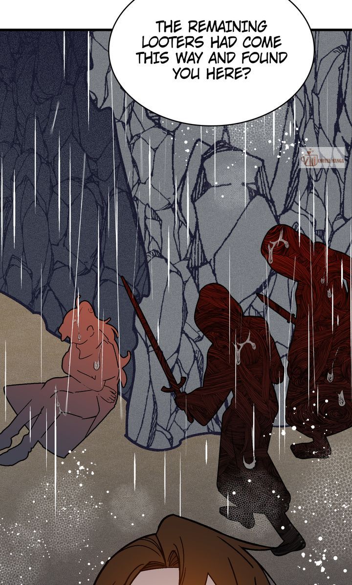 Page 70 of Chapter 137