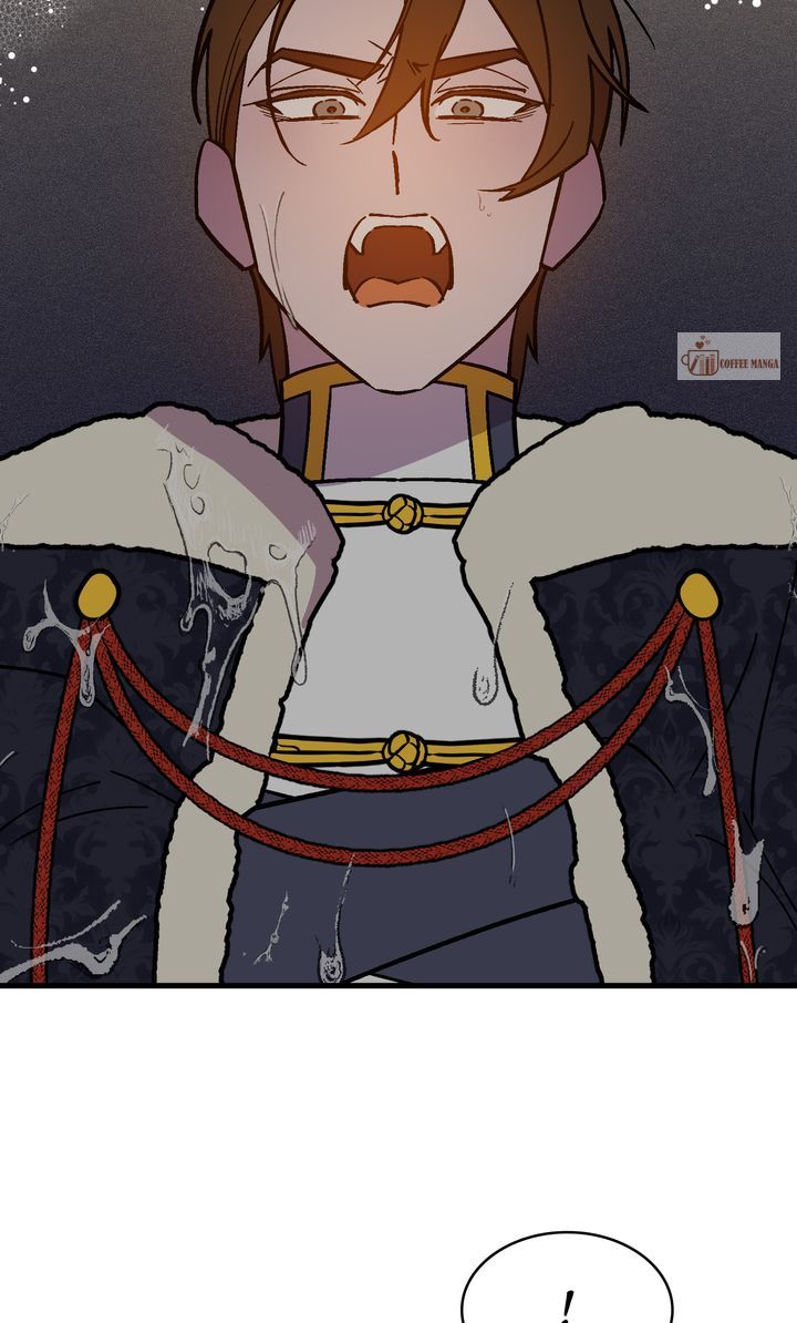 Page 71 of Chapter 137