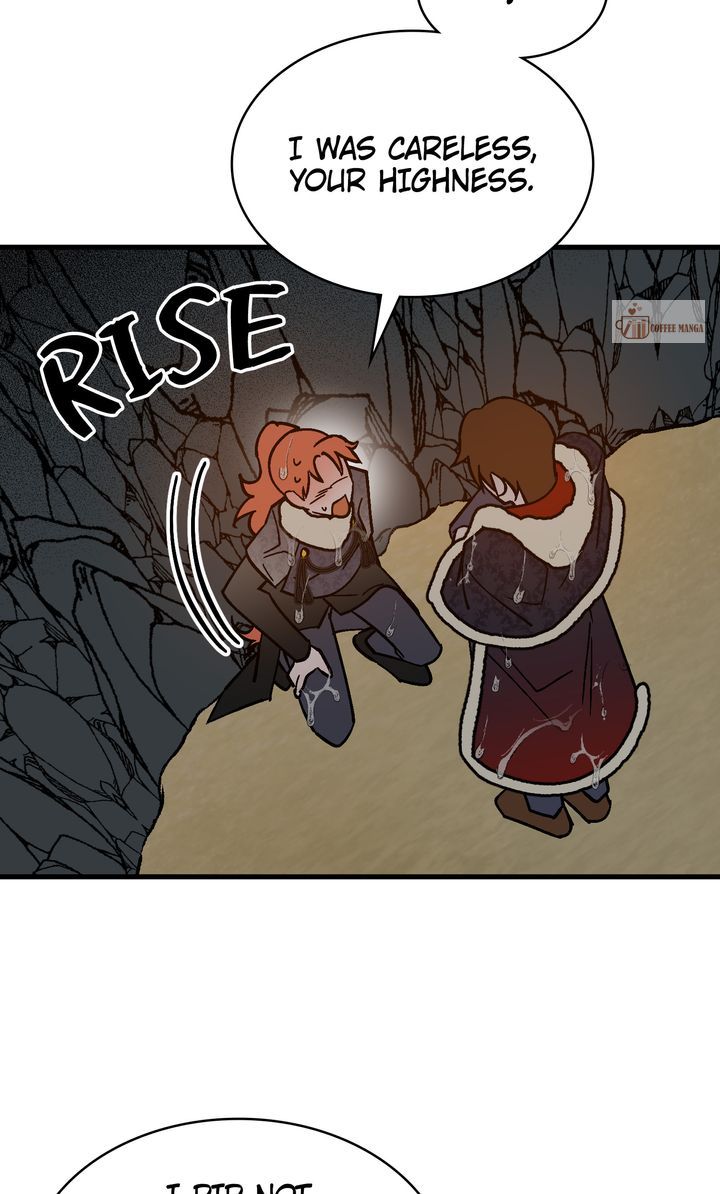 Page 72 of Chapter 137