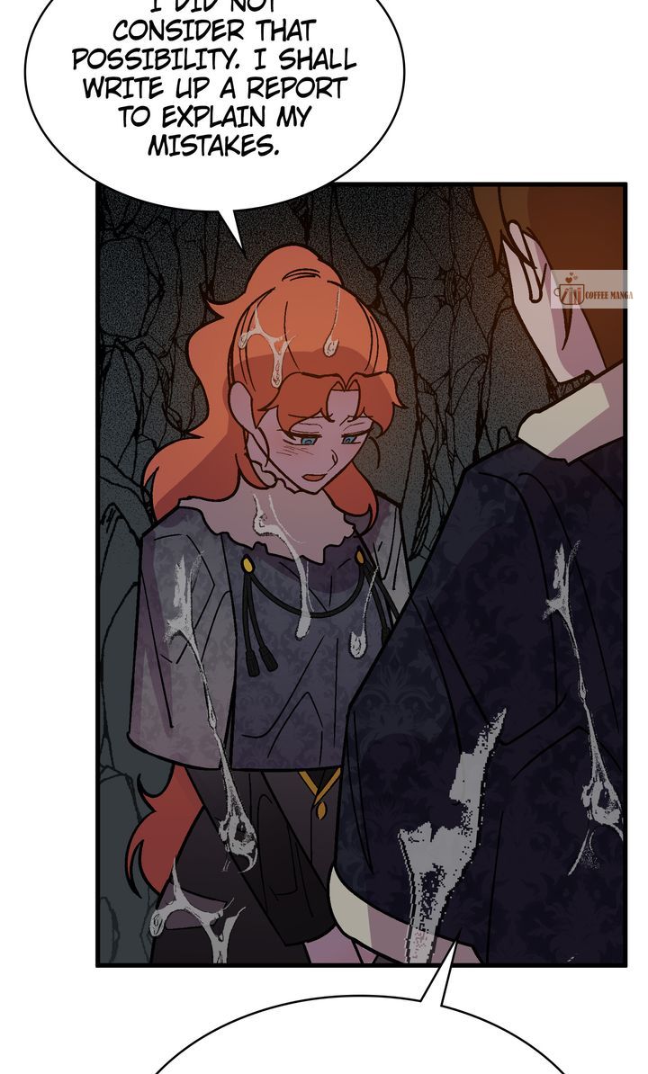 Page 73 of Chapter 137