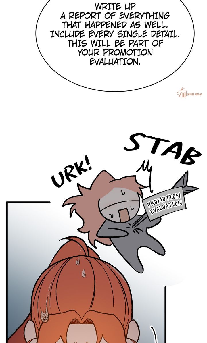 Page 74 of Chapter 137