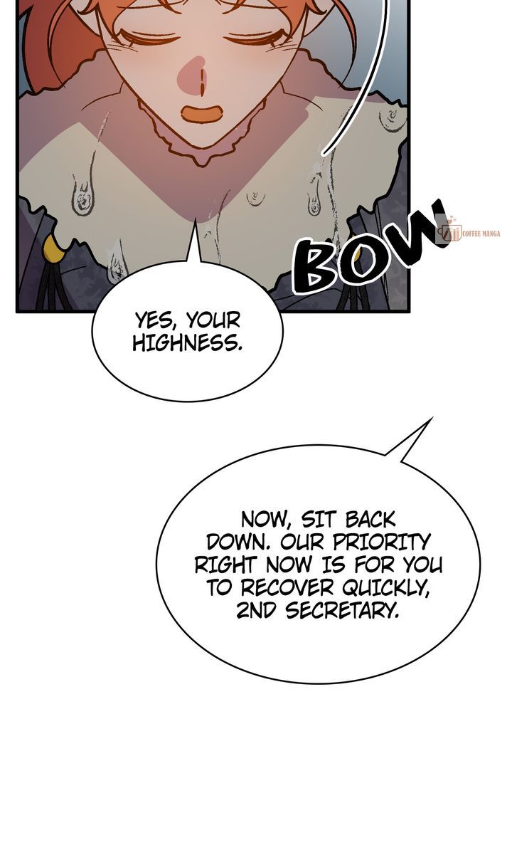 Page 75 of Chapter 137