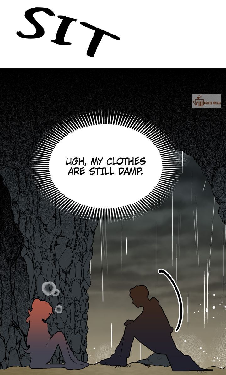 Page 76 of Chapter 137