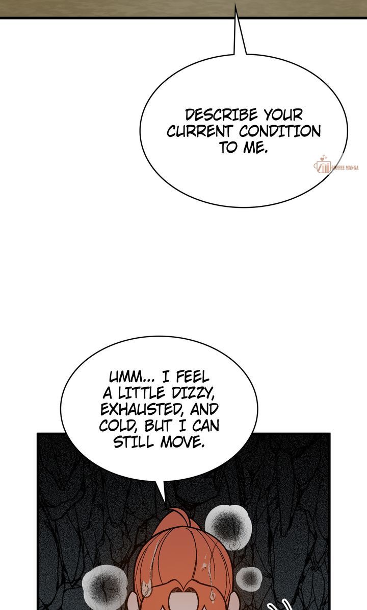 Page 77 of Chapter 137
