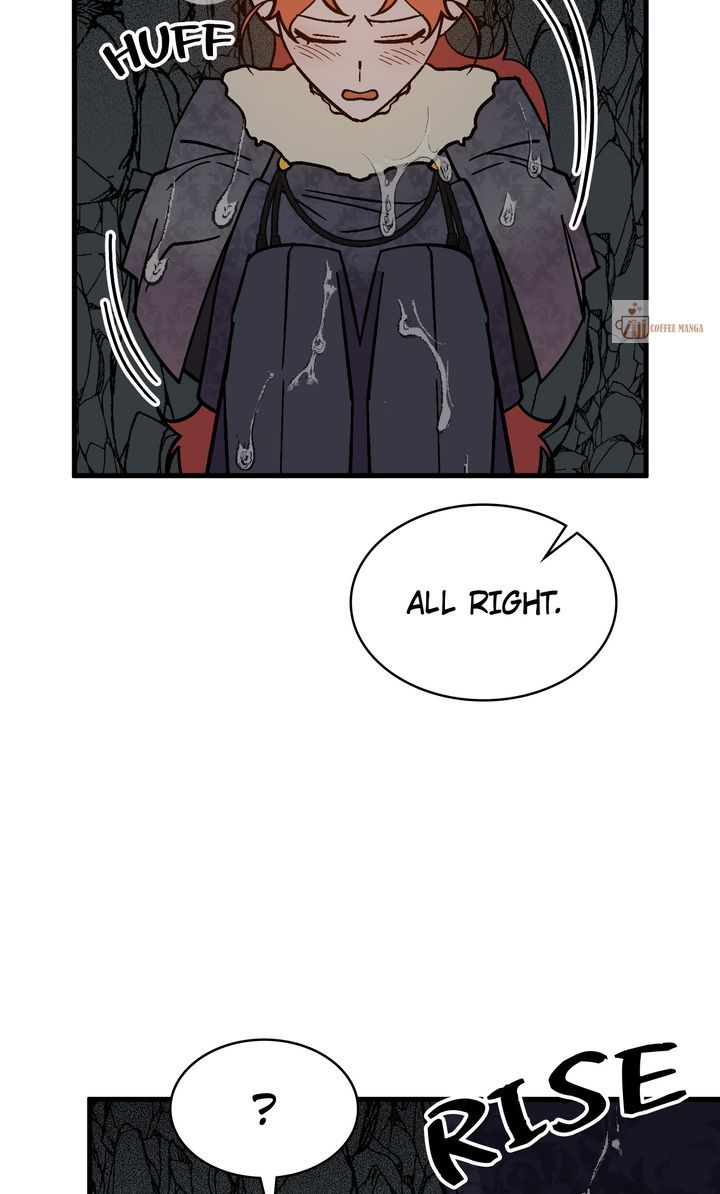 Page 78 of Chapter 137