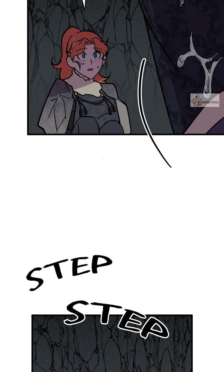 Page 79 of Chapter 137
