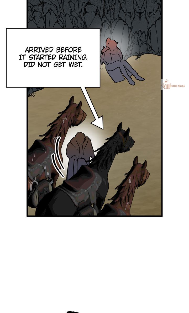 Page 80 of Chapter 137