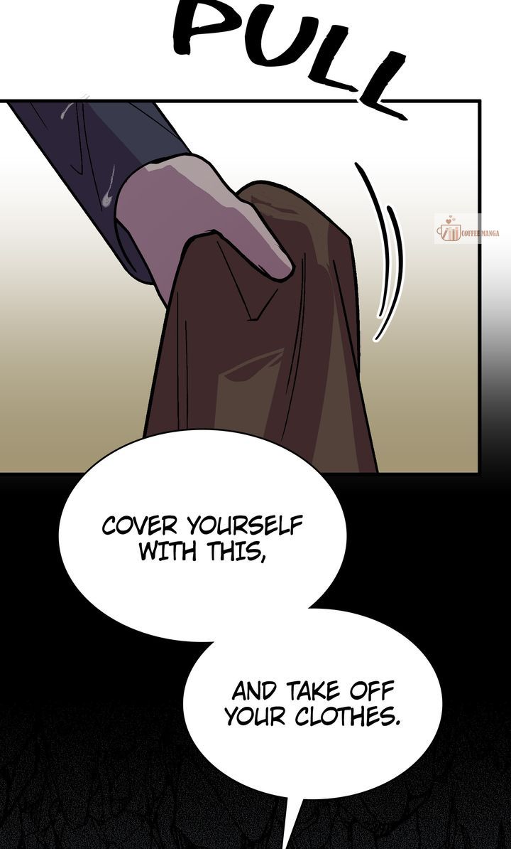 Page 81 of Chapter 137