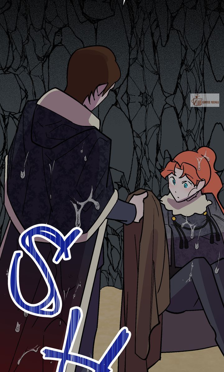 Page 82 of Chapter 137