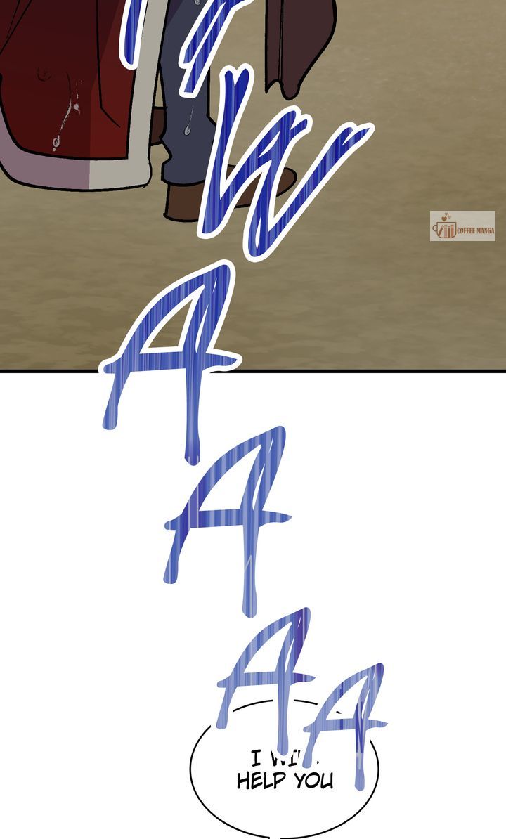 Page 83 of Chapter 137