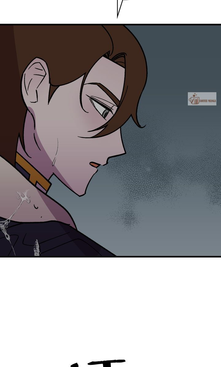 Page 84 of Chapter 137
