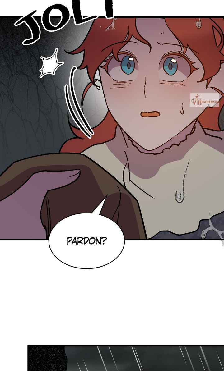 Page 85 of Chapter 137