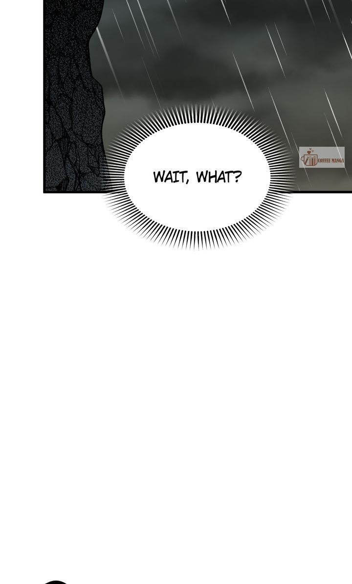 Page 86 of Chapter 137