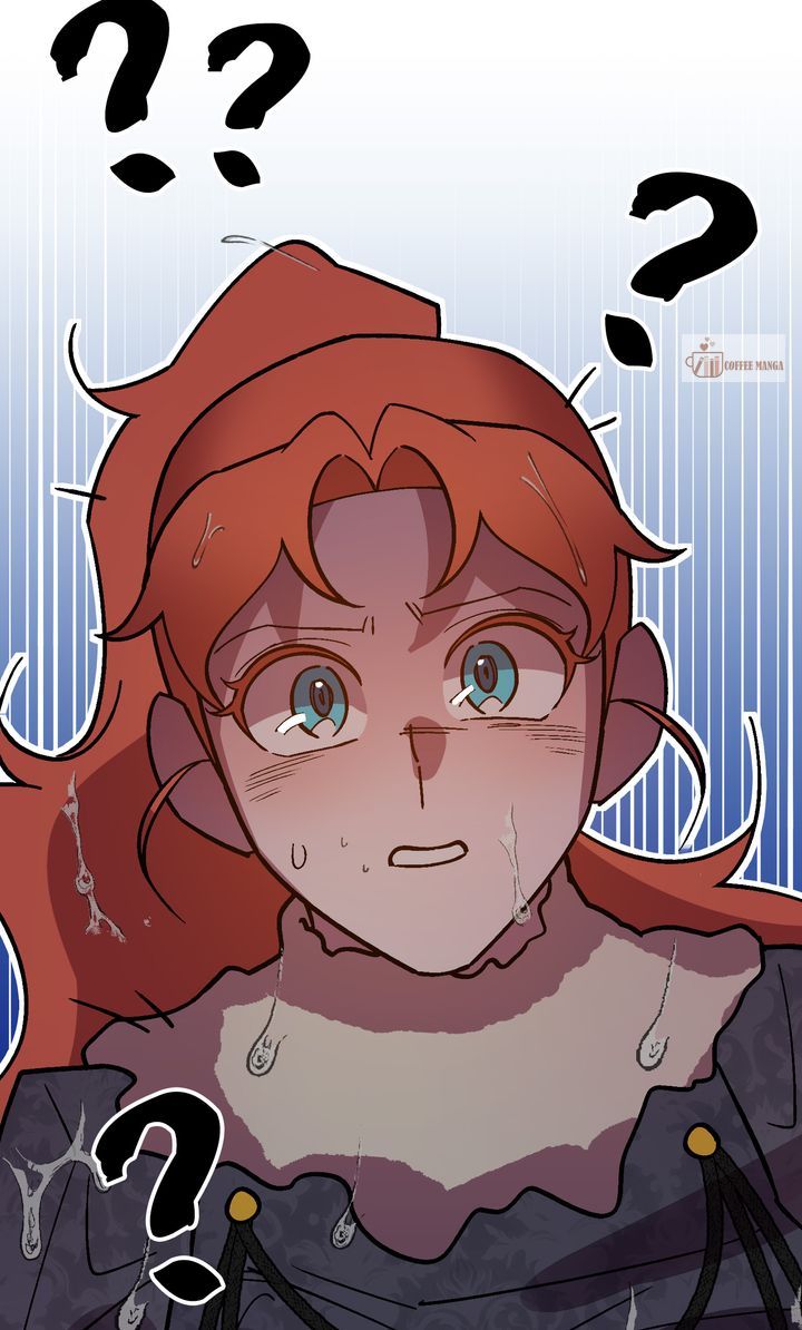 Page 87 of Chapter 137
