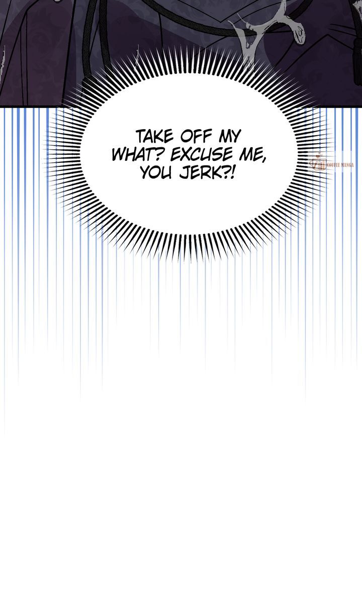 Page 88 of Chapter 137