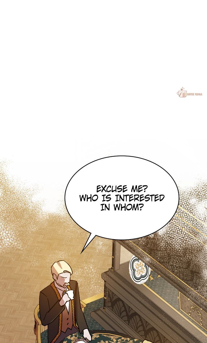 Page 2 of Chapter 138